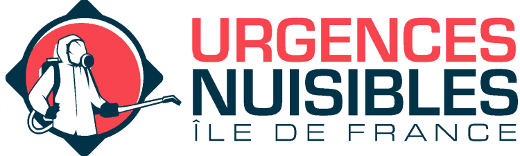 Urgences nuisibles île de France